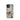 Iphone 12 Mini / Matte Sparrows and Wisteria - Ohara Koson Shin-hanga Phone Case, Koson-inspired, Japanese Garden