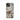 Iphone 13 / Matte Sparrows and Wisteria - Ohara Koson Shin-hanga Phone Case, Koson-inspired, Japanese Garden