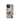 Iphone 13 Mini / Matte Sparrows and Wisteria - Ohara Koson Shin-hanga Phone Case, Koson-inspired, Japanese Garden