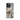 Iphone 13 Pro / Matte Sparrows and Wisteria - Ohara Koson Shin-hanga Phone Case, Koson-inspired, Japanese Garden