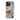 Iphone 13 Pro Max / Matte Sparrows and Wisteria - Ohara Koson Shin-hanga Phone Case, Koson-inspired, Japanese Garden