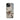 Iphone 15 / Matte Sparrows and Wisteria - Ohara Koson Shin-hanga Phone Case, Koson-inspired, Japanese Garden