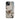Iphone 15 Plus / Matte Sparrows and Wisteria - Ohara Koson Shin-hanga Phone Case, Koson-inspired, Japanese Garden