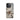 Iphone 15 Pro / Matte Sparrows and Wisteria - Ohara Koson Shin-hanga Phone Case, Koson-inspired, Japanese Garden