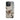 Iphone 15 Pro Max / Matte Sparrows and Wisteria - Ohara Koson Shin-hanga Phone Case, Koson-inspired, Japanese Garden