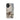 Iphone 17 / Matte Sparrows and Wisteria - Ohara Koson Shin-hanga Phone Case, Koson-inspired, Japanese Garden