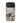 Iphone 17 Pro Max / Matte Sparrows and Wisteria - Ohara Koson Shin-hanga Phone Case, Koson-inspired, Japanese Garden