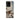 Samsung Galaxy S20 Ultra / Matte Sparrows and Wisteria - Ohara Koson Shin-hanga Phone Case, Koson-inspired, Japanese Garden