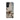 Samsung Galaxy S21 Fe / Matte Sparrows and Wisteria - Ohara Koson Shin-hanga Phone Case, Koson-inspired, Japanese Garden