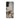 Samsung Galaxy S21 Plus / Matte Sparrows and Wisteria - Ohara Koson Shin-hanga Phone Case, Koson-inspired, Japanese Garden