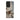Samsung Galaxy S21 Ultra / Matte Sparrows and Wisteria - Ohara Koson Shin-hanga Phone Case, Koson-inspired, Japanese Garden