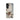 Samsung Galaxy S24 / Matte Sparrows and Wisteria - Ohara Koson Shin-hanga Phone Case, Koson-inspired, Japanese Garden