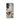 Samsung Galaxy S25 / Matte Sparrows and Wisteria - Ohara Koson Shin-hanga Phone Case, Koson-inspired, Japanese Garden