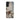 Sparrows and Wisteria - Ohara Koson Shin-hanga Samsung Case, Galaxy S21 Plus / Matte, Phone Case Naturalistic Painting Sparrows Branches