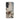 Sparrows and Wisteria - Ohara Koson Shin-hanga Samsung Case, Galaxy S24 Plus / Matte, Phone Case Nature-themed Design Sparrows Branch