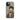 Iphone 12 Pro Max / Matte Spearhead - New Romantic Outlaw Dandy Phone Case, Stands