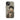 Iphone 14 Plus / Matte Spearhead - New Romantic Outlaw Dandy Phone Case, Stands