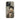 Iphone 14 Pro Max / Matte Spearhead - New Romantic Outlaw Dandy Phone Case, Stands