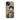 Iphone 15 Plus / Matte Spearhead - New Romantic Outlaw Dandy Phone Case, Stands