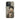 Iphone 15 Pro Max / Matte Spearhead - New Romantic Outlaw Dandy Phone Case, Stands