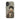 Iphone 16 Plus / Matte Spearhead - New Romantic Outlaw Dandy Phone Case, Stands