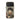 Iphone 13 Pro Max Phone Case Blindfolded Character Romantic Outlaw Dandy, Spearhead Stands