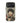 Iphone 17 Pro Max / Matte Spearhead - New Romantic Outlaw Dandy Phone Case, Stands