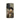 Samsung Galaxy S23 / Matte Spearhead - New Romantic Outlaw Dandy Phone Case, Stands, Iphone