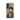 Samsung Galaxy S25 / Matte Spearhead - New Romantic Outlaw Dandy Phone Case, Stands, Iphone