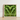 Framed Artwork Symmetrical Heart-shaped Composition Vibrant Green Aloe Humble Vera, Trippy, Botanical