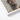 White-framed Artwork Man Closed Eyes Beard Submerged Water Ethereal Sea, Milky Waters, Gay Art
