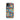 Iphone 11 / Matte Spiral Frieze - Emile Gillieron Minoan Mosaic Phone Case