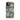 Iphone 11 Pro / Matte Spiral Frieze - Emile Gillieron Minoan Mosaic Phone Case