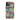 Iphone 11 Pro Max / Matte Spiral Frieze - Emile Gillieron Minoan Mosaic Phone Case