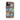 Iphone 12 Pro Max / Matte Spiral Frieze - Emile Gillieron Minoan Mosaic Phone Case