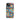 Iphone 13 / Matte Spiral Frieze - Emile Gillieron Minoan Mosaic Phone Case
