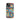 Iphone 14 / Matte Spiral Frieze - Emile Gillieron Minoan Mosaic Phone Case