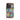 Iphone 14 Pro / Matte Spiral Frieze - Emile Gillieron Minoan Mosaic Phone Case