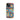 Iphone 15 / Matte Spiral Frieze - Emile Gillieron Minoan Mosaic Phone Case
