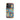 Iphone 15 Pro / Matte Spiral Frieze - Emile Gillieron Minoan Mosaic Phone Case