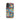 Iphone 16 / Matte Spiral Frieze - Emile Gillieron Minoan Mosaic Phone Case