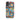 Iphone 16 Plus / Matte Spiral Frieze - Emile Gillieron Minoan Mosaic Phone Case