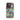 Iphone 16 Pro / Matte Spiral Frieze - Emile Gillieron Minoan Mosaic Phone Case