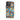Iphone 16 Pro Max / Matte Spiral Frieze - Emile Gillieron Minoan Mosaic Phone Case