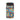 Iphone 17 Air / Matte Spiral Frieze - Emile Gillieron Minoan Mosaic Phone Case