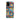 Samsung Galaxy S20 Plus / Matte Spiral Frieze - Emile Gillieron Minoan Mosaic Phone Case Iphone
