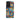 Samsung Galaxy S21 Ultra / Matte Spiral Frieze - Emile Gillieron Minoan Mosaic Phone Case Iphone