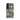 Samsung Galaxy S22 / Matte Spiral Frieze - Emile Gillieron Minoan Mosaic Phone Case Iphone