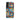 Samsung Galaxy S22 Plus / Matte Spiral Frieze - Emile Gillieron Minoan Mosaic Phone Case Iphone