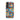 Samsung Galaxy S24 Plus / Matte Spiral Frieze - Emile Gillieron Minoan Mosaic Phone Case Iphone